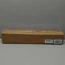 Boutilon Leather Desk Pad Protector,Non-Slip Mouse Pad,Laptop Desk Pad,Office Mouse Mat,Waterproof Leather Desk Blotter,Desk Writing Pad for Office and Home (XXXL-Beige,47"x 24")