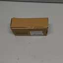 Coolpow for MagSafe Car Mount【Windshield+Vent+Dash】Magnetic Phone Holder for Car Phone Holder Mount Cell Phone Holders for Your Car Accessories Suction Phone Mount for Car Truck Stand for iPhone 17 16