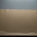 BOX USA Moving Boxes Medium 18"L x 14"W x 12"H 10-Pack | Corrugated Cardboard Box for Shipping, Mailing, Packing, Packaging and Storage 18x14x12