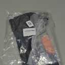 Mama and Mini Shirts Mommy and Me Matching Cute T-Shirts Mother and Daughter Son Gifts Tee Size 4T