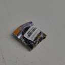 KEEPOW 1606428 Replacement Belt Compatible with Bissell ProHeat 2X Revolution Models 1548 1550 1551 35799, 2 Pack