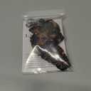 Lanyardio Stretchy Scrunchie Lanyard for ID Badges Keys, Cute Teacher Lanyard for Women with 2 Card Holders 19.17 Inch (Halloween Spider Web)