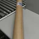 2PCS 5FT COB UTV Whip Lights, Superbright LED RGB Chasing Lights for Side by Side, UTV ATV RZR SXS Can-Am Polaris