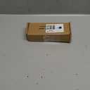 Asidrama 6 Pack 3.75 Inch(96mm) Brushed Satin Nickel Kitchen Cabinet Handles, Cabinet Pulls Kitchen Cabinet Hardware for Cupboard Drawer Pulls