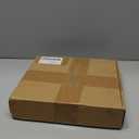 4PCS UF333 Ignition Coils & Iridium Spark Plug Compatible with Toyota Camry RAV4 Highlander Corolla, Lexus HS250h 2001-2012 L4 2.0L 2.4L# UF-333 90919-02244