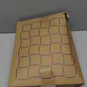 Bedsure GentleSoft Fluffy Fuzzy Tie-dye Grey Throw Blanket for Men, Soft Cozy Minky Fleece Faux Fur Blanket for Couch, Mens Room Decor Charcoal Gray Bed Cover, Thick Warm Plush Gifts for Dad, Him