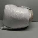 Bedsure Electric Blanket Queen Size - Dual Control Heated Blanket Queen, Fast Heating with 10 Time Settings & 10 Heat Settings, Warm Gift for Grandma (84x90 inches, Taupe)