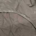 IECOii 2 Pack Pet Tank Top Tee Sleeveless| 4X-Large |Summer Dog Clothes Apparel,Pet Funny Costume Doggy T-Shirts Clothing for Large Dog Puppy Outfit Keep Body Heat Hot Weather Photo Shoot, Navy+Brown (XXXX-Large(Chest:31.89 in))