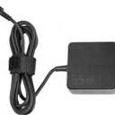 65W 45W USB C Charger Compatible with Acer Swift 3 5 Chromebook Spin 514 714 Spin 3 5 Chromebook Plus 515 Swift Edge 65W Power Cord W21-065N2A W21-065N2D Nitro Blaze 7 Charger