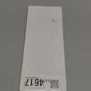 3 Pcs Fall Harvest Scarecrow Figurines with Pumpkin Thanksgiving Wooden Little Scarecrow Figurines Table Decoration for Autumn Thanksgiving Gifts Home Office Decor Party Supplies