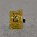 Original Mobile Phone Adapter Type-C Compatible with DJI Mic Mini Smartphone/PC/Mac Connector OEM Accessories for DJI Mic Mini Receiver Only, NOT Compatible with DJI Mic 2 and DJI Mic