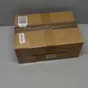 LED Lighted Cologne Organizer for Men, 3 Tier Wood Perfume Organizer with Velvet Lined Drawer, Multi Lighting Modes Perfume Display Holder with Remote Control, Cologne Shelf Stand, Nice Gift for Men