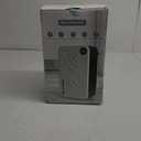 Dehumidifiers Colors Light