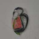 Motorcraft - V-Belt (P) (JK61004B)