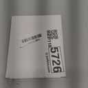 Western-Concho-Belt-Women Cowgirl-Metal-Belts Boho Silver Vintage Turquoise Chain Belt for Dress Jeans (Length 51.1" (29.5"+extended chain 21.6"))