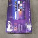 Roku Smart TV  32-Inch Select Series, 720p HD TV  Roku TV with Voice Remote  Flat Screen LED Television with Wi-Fi for Streaming Live Local News, Sports, Family Entertainment