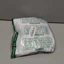 Liberry Doctor Kit for Toddlers 3 4 5 Years Old, Pretend Play Doctor Costume for Kids, Dress Up Nurse Coat with Real Stethoscope for Boys Girls Gift