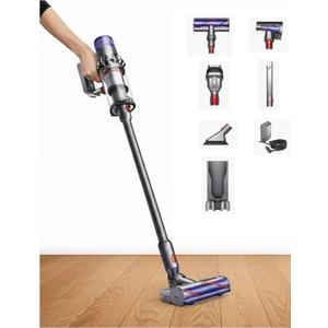 Dyson V11 Animal Cordless Vacuum Cleaner, Purple