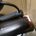 Segway Ninebot E3 Pro Electric Scooter, 34-Mile Range, 20 mph, 800W Motor, Dual Elastomer Suspension, Traction Control, UL2272 2271 Certified