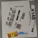 USB to USB C Cable, (5-Pack, 3/3/6/6/10 ft) for iPhone 17/17 Pro/17 Pro Max/17 Air/16/16e/16 Pro/16 Pro Max/15/15 Pro Max, Type C Charger Cord for Galaxy S25 S24 A56 A55 A36 A35 A16, Moto