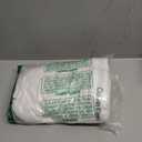 Calvin Klein Men's Cotton Stretch 7-pack Hip Brief, Large