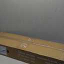 Drawer Dresses Black CAB-7BC
