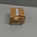 Upgraded 2.4RPM Auger Feed Motor AC120V Compatible with Quadra-Fire Part 812-4421 & 812-4420, Compatible with Heatilator PS35 PS50 CAB50 7000-500 PH