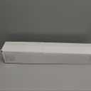 SmallRig ST30 One-Touch Deploy Selfie Stick Tripod, 57.9" Automatic Tripod Stand with Remote and Cold Shoe Mount, for iPhone, for Android, Video Recording, Travel, Vlogging, Black 5291