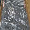 Sperax Walking Treadmill Pad with APP, 3 in 1 Under Desk Treadmill, 400W Low Noise Walking Vibration Pad with Remote Control, Portable Treadmills for Home Office (Red)