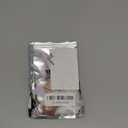 Minyee 3 Packs Floral Engraved Band Compatible with Fitbit Charge 6 Bands/Fitbit Charge 5 Bands Women, Cute Soft Silicone Dandelion Flower Pattern Sport Designer Fancy Summer Strap for Charge 6/5 (Starlight/ Nude/ Brown)