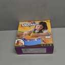 Vinkp Pottery Wheel for Kids - Complete Pottery Painting Kit Arts and Crafts for Kids Ages 8-12 with Air Dry Clay Art Supplies for Girls Boys Toys Birthday Christmas Gifts - Pink