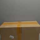 2Pcs Front Driver and Passenger Side Headlamp Headlight Lens Cover for Nissan Murano 2015-2018