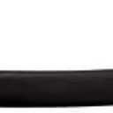 Auto Ventshade [AVS] Aeroskin Hood Protector | Fits 2021-2025 Jeep Grand Cherokee L, 2022-2025 Jeep Grand Cherokee | Low Profile Deflector/Bug Shield - 1 pc., Smoke | 322206