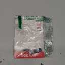 SanDisk 128GB Ultra Flair USB 3.0 Flash Drive - SDCZ73-128G-G46, black