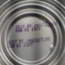 Nutrish Rachael Ray Wet Dog Food Variety Pack Hearty Recipes, 6-8 oz. Tubs, 2 Count, BB Date: 01/23/27