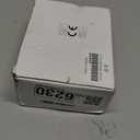 Dental Lab Analog Wax Pot