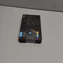 BrizLabs Smart Fairy String Lights, 66ft 200 LED WiFi RGB Christmas Fairy Lights App Control, Dimmable Rainbow Christmas Lighting, Music Sync Xmas Decorative Lighting Work with Alexa & Google Home