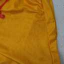 Singer Outfits Halloween Fancy Stage Clothes Merch (13-14 Years, Dark)