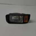 Dr.Acces Golf cart Headlights | Club Car DS OEM Style Light | Factory Size Lights for DS (Right(Passenger Side))