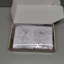 Xenolog Beginner-Friendly Wood Burning kit with Markers, Heat Gun, Wood Slices, Stencils, Pencil, Transfer Paper & plaques - Ideal Gift for Artists, DIY Lovers & Teens