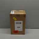 Baby Born My First Baby Annabell - Blue Eyes: Realistic Soft-Bodied Doll for Kids Ages 1 & Up, Eyes Open & Close, Doll with Bottle