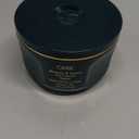 Oribe Moisture & Control Deep Treatment Masque , 8.5 Fl Oz (Pack of 1)