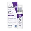 CeraVe Day Cream, Anti-Aging Retinol Face Moisturizer with SPF 30, 1.76oz
Skin Care, Anti Aging Face Cream with SPF 30 and Hyaluronic Acid Hydrates & Uses Encapsulated Retinol To Smooth Skin Texture