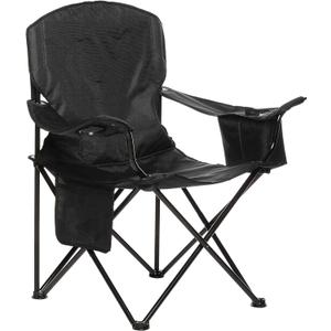 Amazon Basics Camping Chair