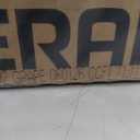 POWERADE Sports Drink Grape, (Pack of 18) Best By 06/01/26