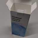 Printhead Cleaning Kits Inkjet Printers, Printer Cleaning Kit for Epson Ecotank Printers, Printer Cleaner Kit for HP, Inkjet Printers Head Cleaning Solution for Canon Pixma Print Head Liquid Nozzles