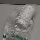 Star & Moon Night Light - USB Rechargeable Portable Bedside Lamp, Adjustable Color Lamp for Kids, Women, Bedroom, Home Dcor, Gift for Mom, Nursery, Birthday & Holiday Gifts