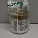 SheaMoisture for Dry Skin Nourishing Hydration 100% Extra Virgin Coconut Oil Soften and Restore Skin and Hair 14.5 oz