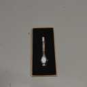 Small Gold Watches for Women,Analog Womens Watch with Stainless Steel Expansion Band,Oval Case Roman Dial,Water Resistant (5.91in-6.7in)