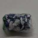 B2prity Women's Slimming One Piece Swimsuits Tummy Control Bathing Suit Halter Swimwear for Big Busted Curvy Woman, L